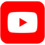 Youtube""